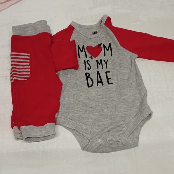 Baby clothes various - Picture 2 of 9